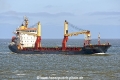 Nomadic Milde JG-310523-1.jpg
