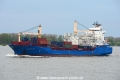 Petkum 030515-02.jpg