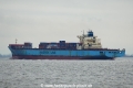 Maersk Utah (KK-180120-3).jpg