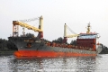 Nomadic Milde (LW-180824-01).jpg