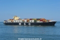 MSC Arica OS-240620-13.jpg