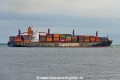 Philadelphia Express (OK-140620-2).jpg
