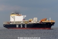 MSC Athens SH-270921-02.jpg