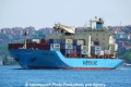 Maersk Torino (OK-070711-1).jpg