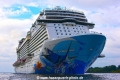 Norwegian Escape 131015-43.jpg