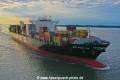 MSC Arbatax KH-190619-10.jpg