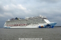 Norwegian Escape KH-131015-26.jpg