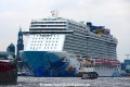 Norwegian Escape 131015-81.jpg