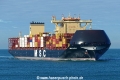 MSC Sary (MB-151026-4).jpg