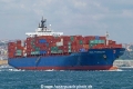 Mare Phoenicium (220706-13-MS).jpg