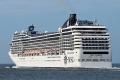 MSC Poesia OS-200725-14.jpg
