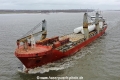 Ocean Giant KH-160321-4.jpg