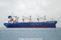 Wu Yi Hai OS-071022-11.jpg