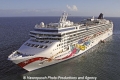 Norwegian Jewel OA-020210-01.jpg