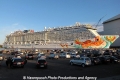 Norwegian Getaway (LW-AT-031113-01).jpg