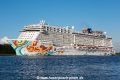 Norwegian Getaway SH-140517-03.jpg