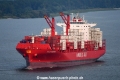 Polar Argentina 010618-01.jpg