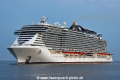 MSC Seaview HK-130821-2.jpg