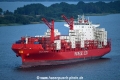 Polar Argentina 010618-03.jpg