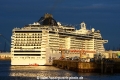 MSC Splendida 010515-62.jpg