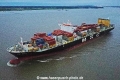 MSC Azov TL-170823-2.jpg