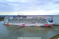 Norwegian Joy NK-040317-04.jpg