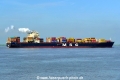 MSC Bhavya V (KK-090524-2).jpg
