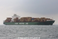 MSC Baltic (MS-131008-06).jpg