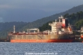 MTM Yangon RV-271219-02.jpg