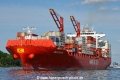 Polar Brasil 210520-04.jpg