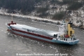 Westvoorne JB-260113-02.jpg
