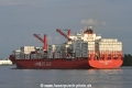Polar Argentina 150821-9.jpg