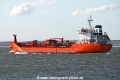 Roland Essberger OS-150723-07.jpg