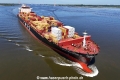 MSC Bhavya V KH-080524-09.jpg