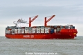 Polar Brasil HK-200320-1.jpg