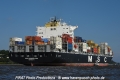 MSC Barcelona 120914-13.jpg