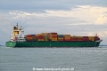 Xin Bin Zhou OS-061022-17.jpg