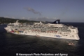 Norwegian Jewel OA-020210-02.jpg
