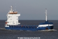 Wilson Corpach SH-230214-01.jpg