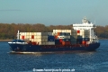 Marielyst TL-260417-1.jpg