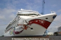 Norwegian Jewel (MS-250605-01).jpg