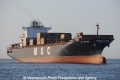 MSC Bremen OS-050213-01.jpg