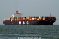 Msc Bremen (MM-140510-1).jpg