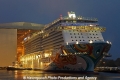 Norwegian Getaway SH-021113-02.jpg