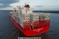 Polar Argentina TL-220621-4.jpg