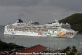 Norwegian Pearl OA-031110-1.jpg