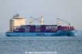 Nakskov Maersk OS-021124-02.jpg