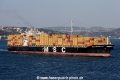 MSC Benedetta (TJ-906-3).jpg