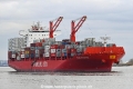 Polar Argentina 190320-02.jpg