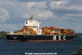 MSC Benedetta (SW-280807-30).jpg